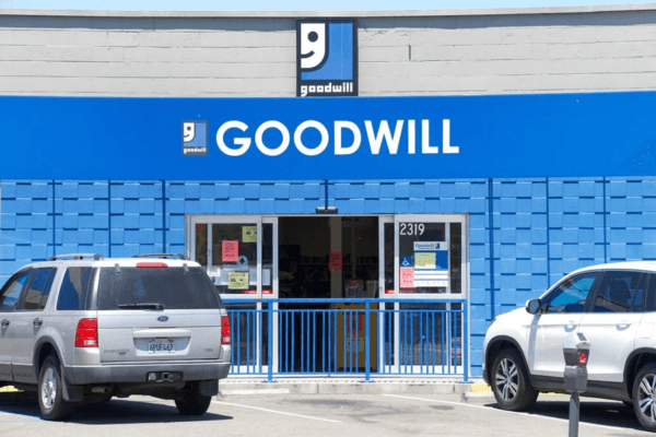 Affordable Goodwill Cars: How to Find Reliable Used Vehicles on a Budget