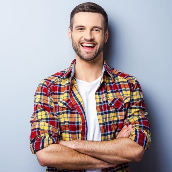 Ryan Mitchell