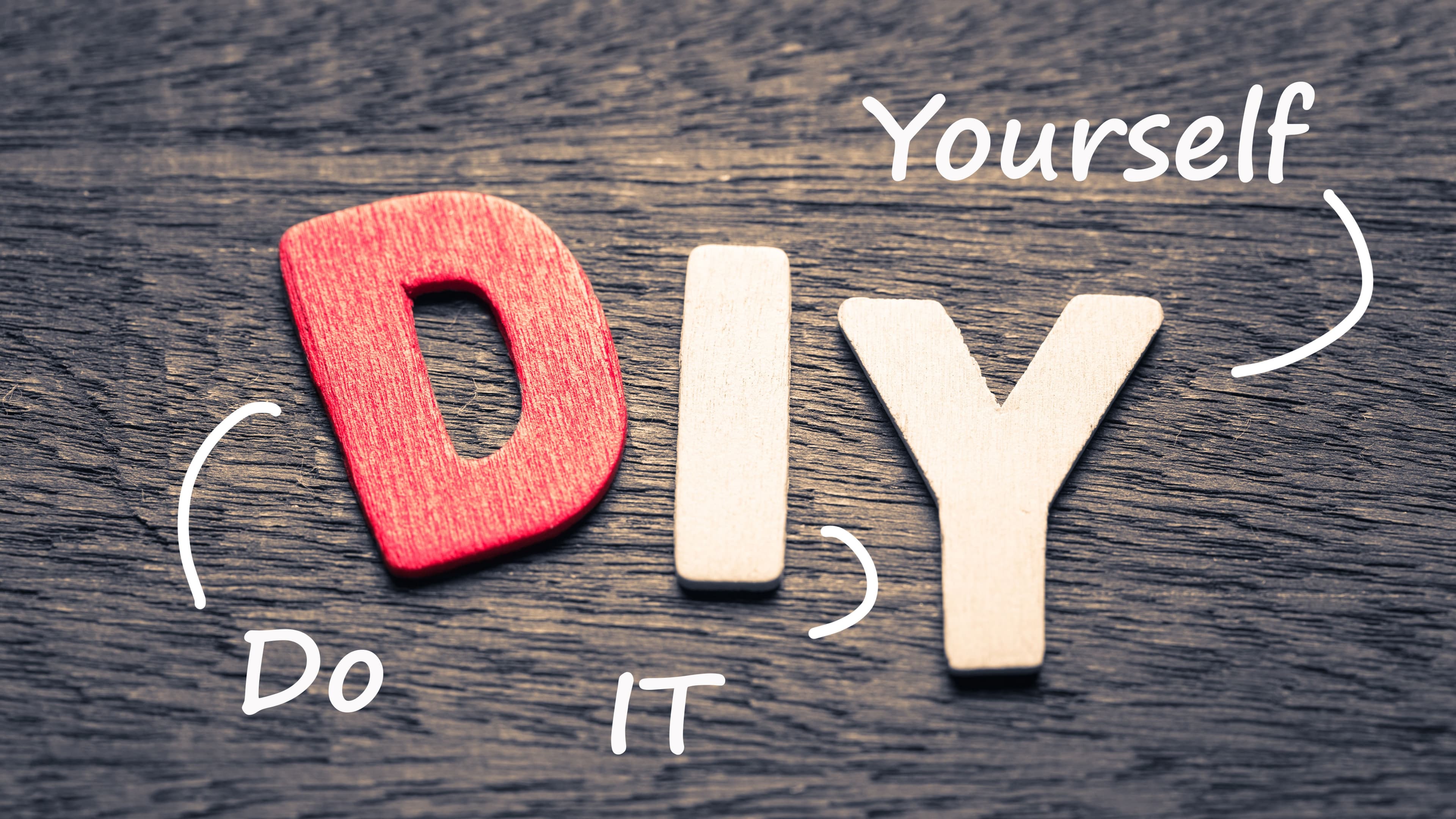 DIY Tips & Know-How