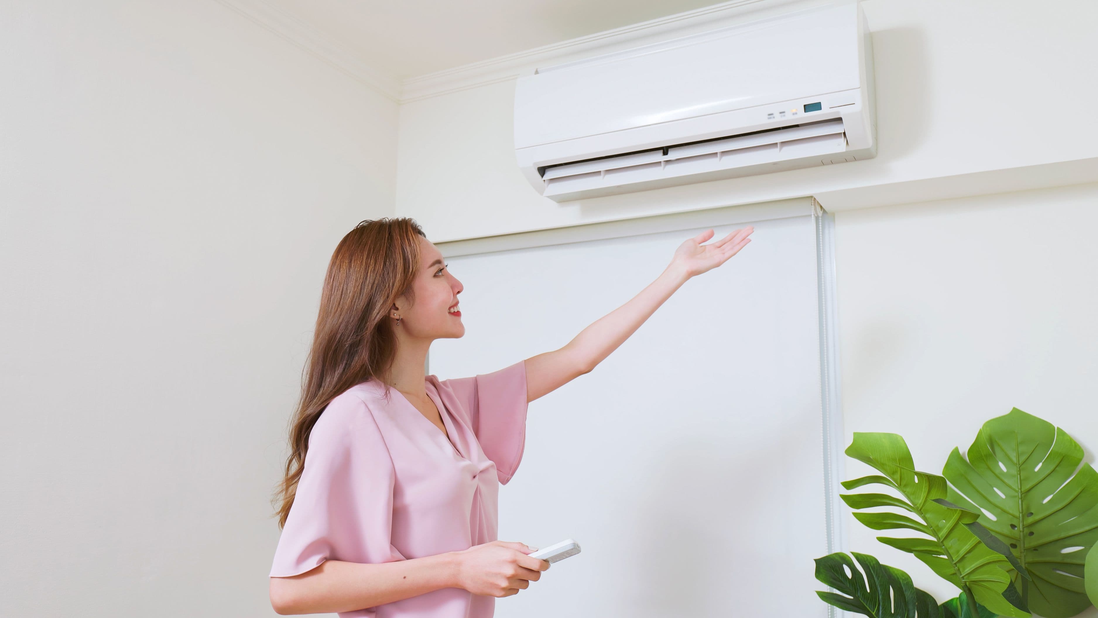 Air Conditioner Guide for Cooling and Energy Efficiency