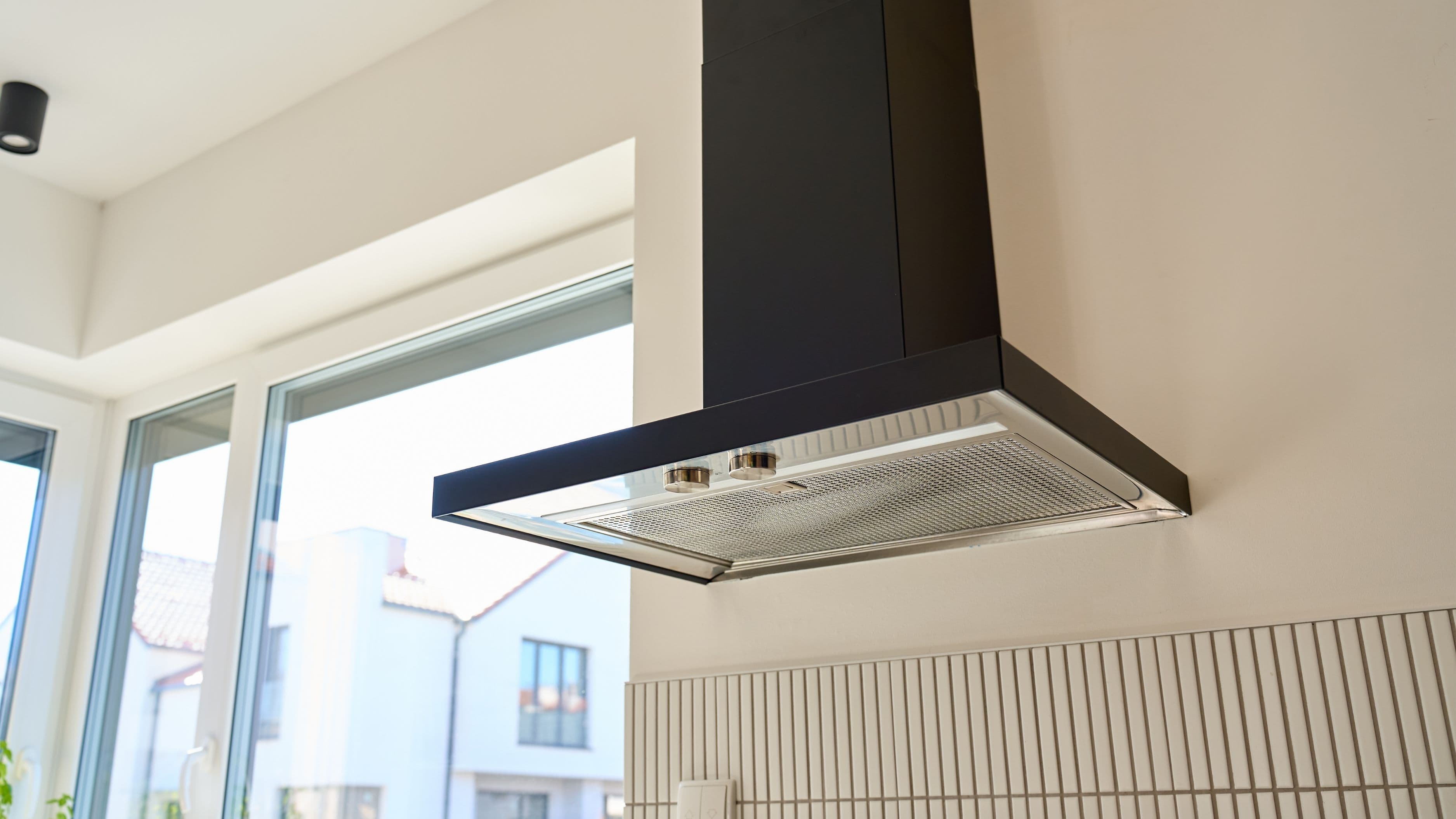 Is Annual Chimney Cleaning Worth the Cost?