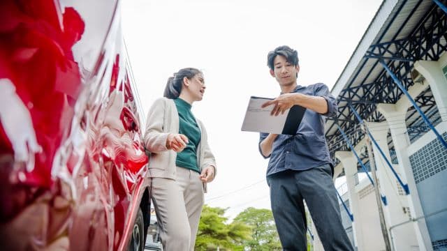 Are Extended Car Warranties Worth It for High-Mileage Vehicles?