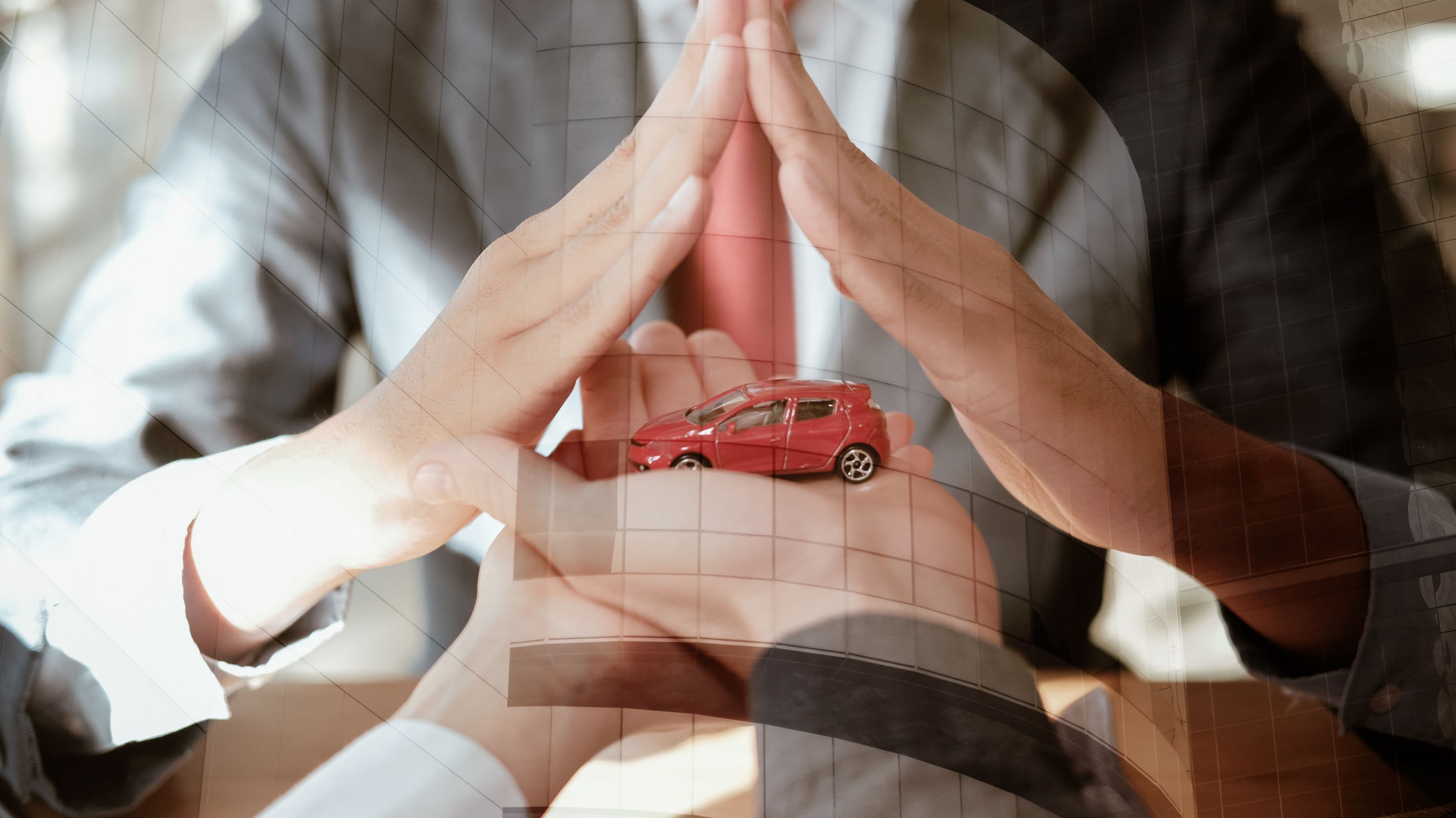 Auto Insurance Coverage Options Every Driver Should Understand Before an Accident Happens
