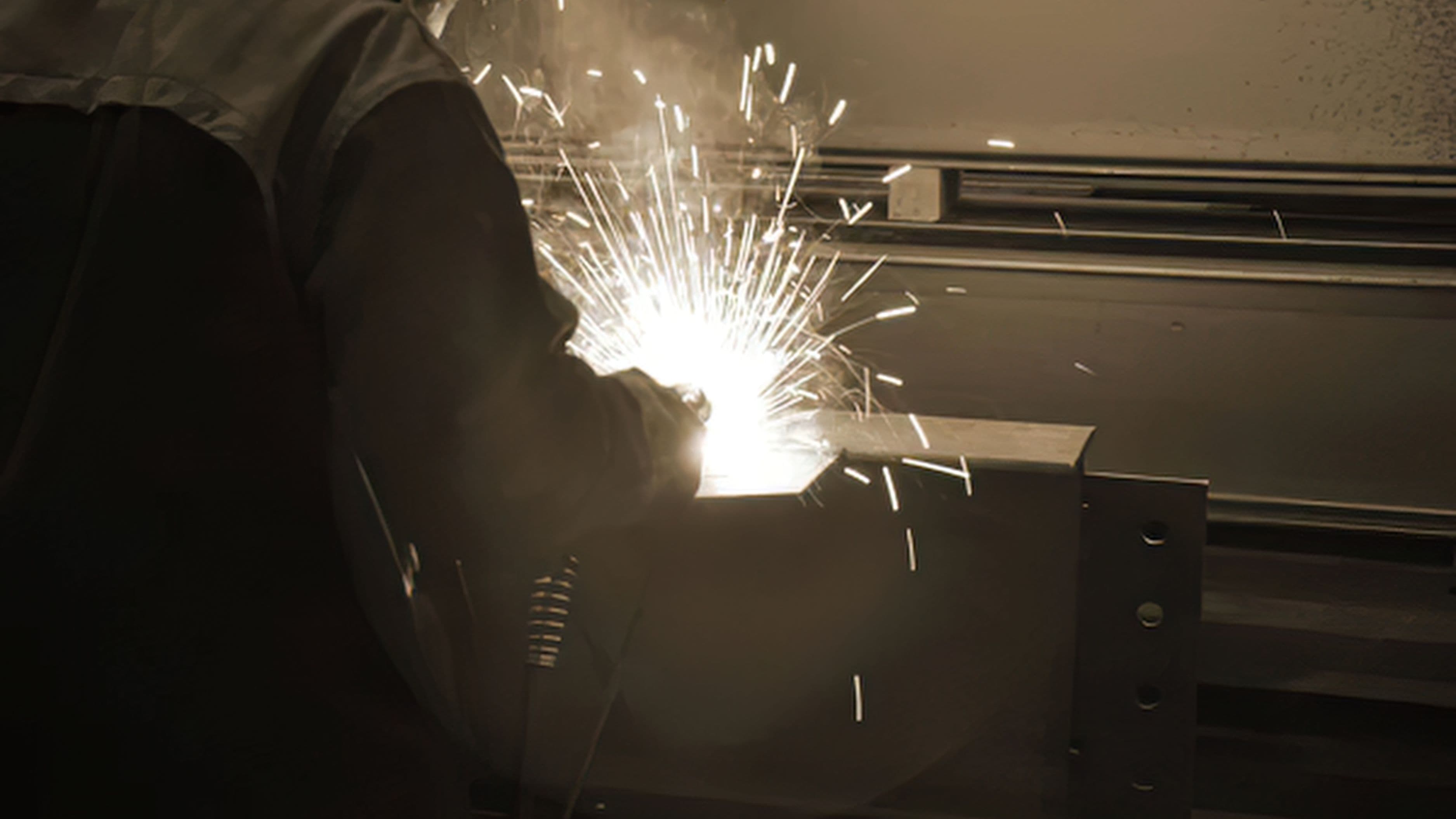 Best Lighting Setups for a Home Garage Workshop
