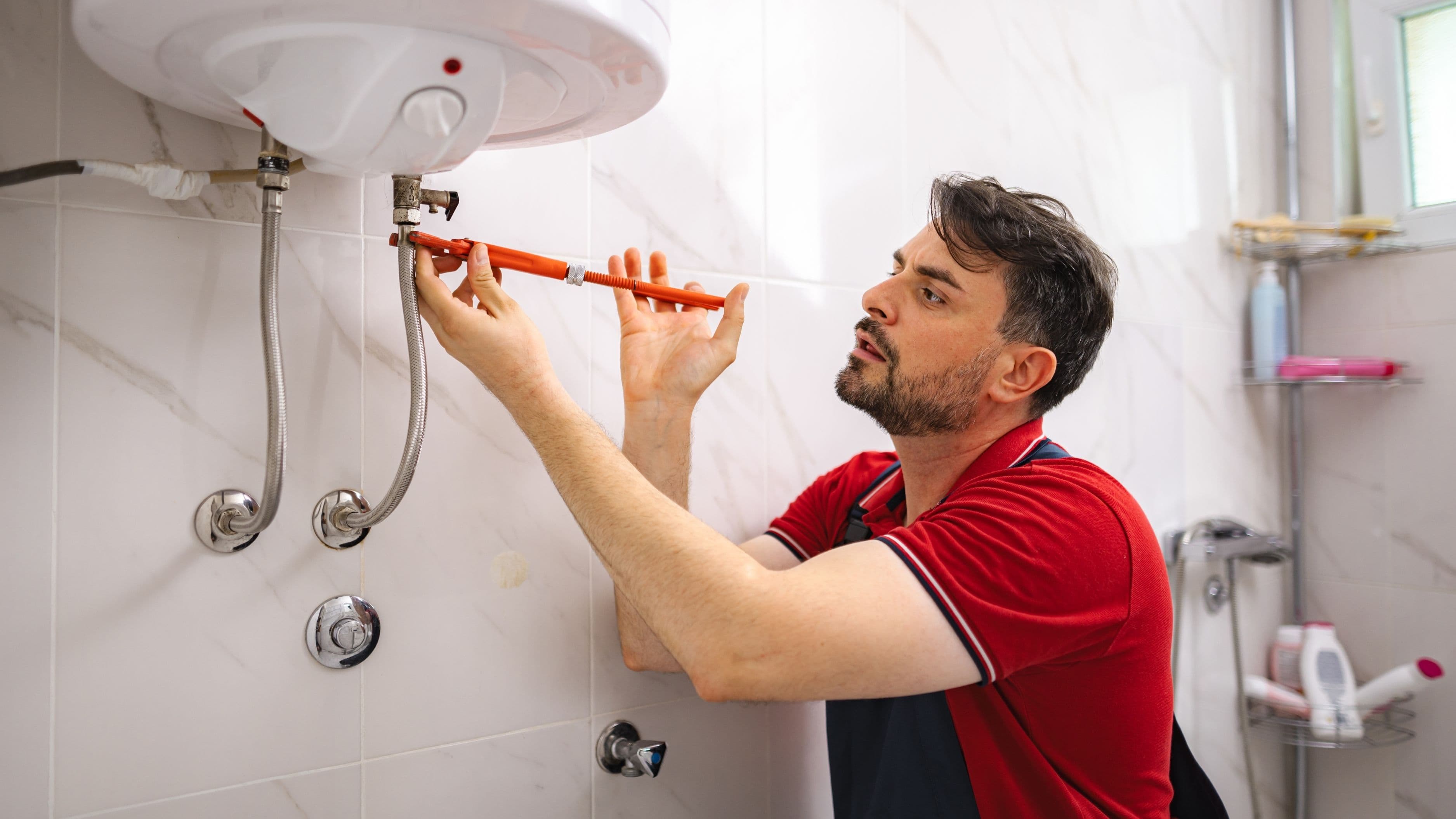 Should You Budget for Diy or Professional Home Repairs?