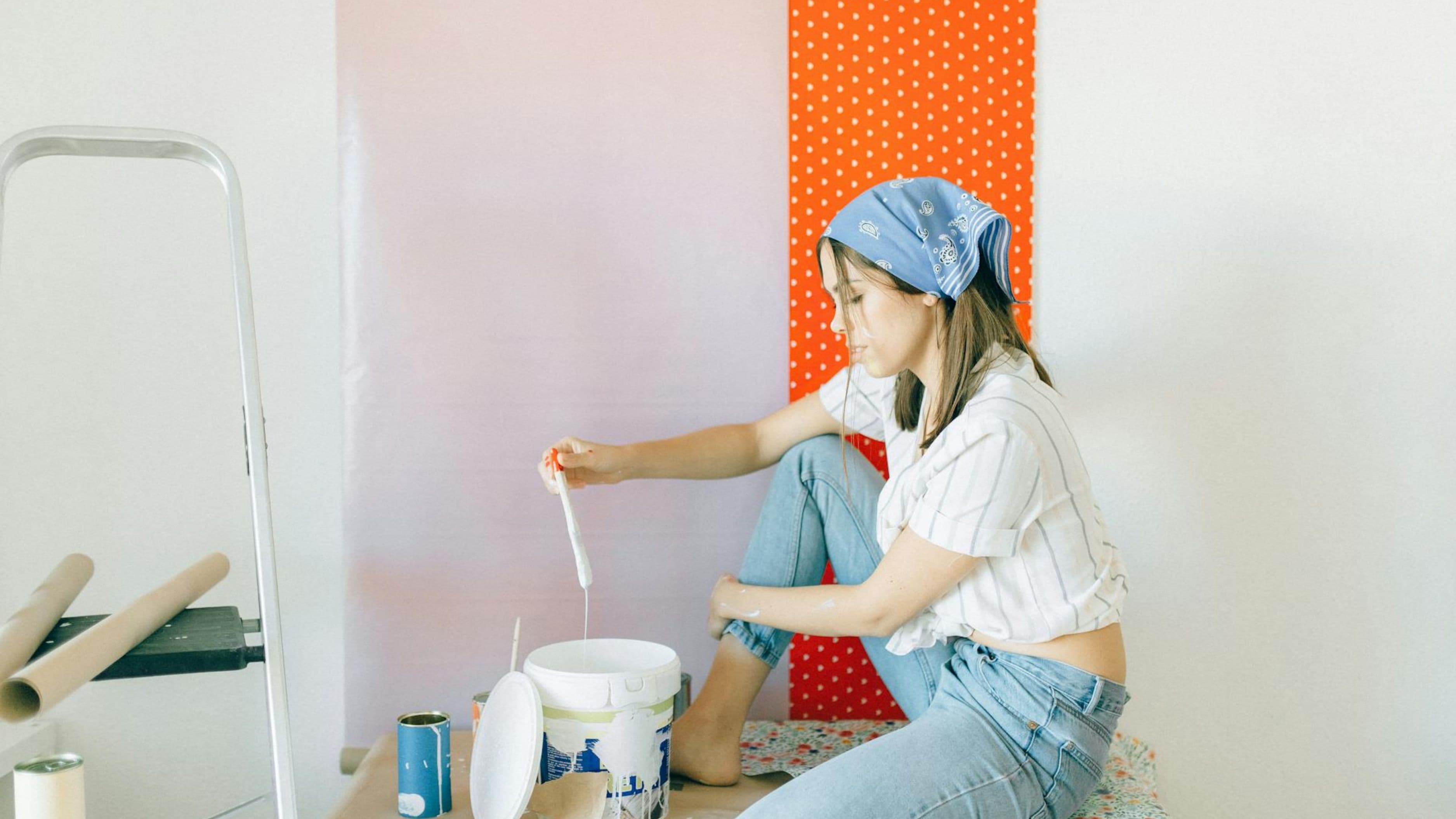 Is Diy Maintenance a Smart Investment for Rental Properties?