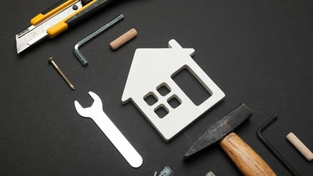 Is DIY Maintenance a Smart Investment for Rental Properties?