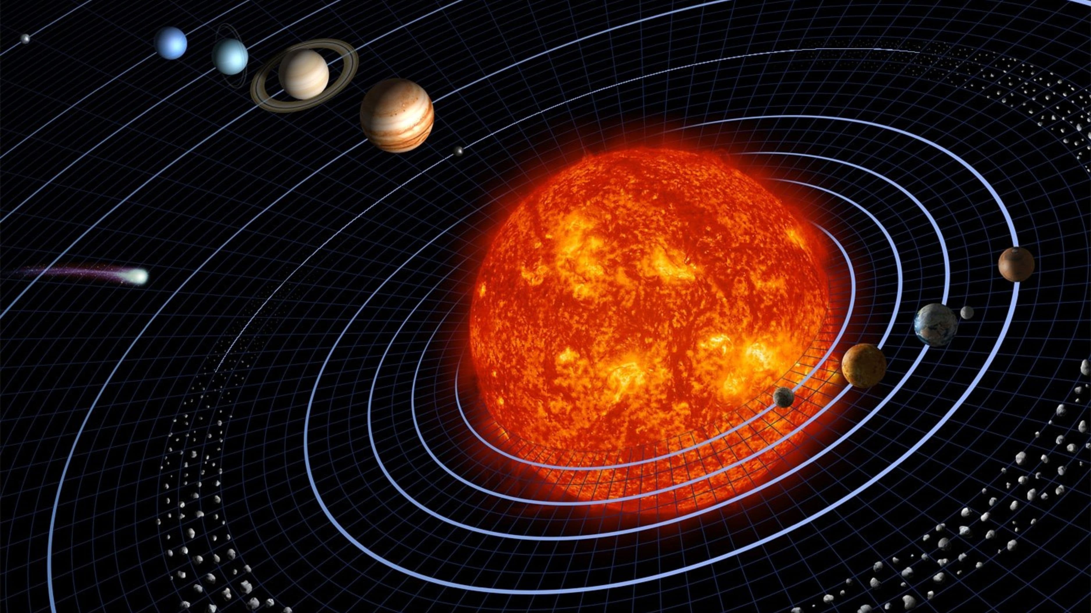 Should You Add More Solar Panels to an Existing System?