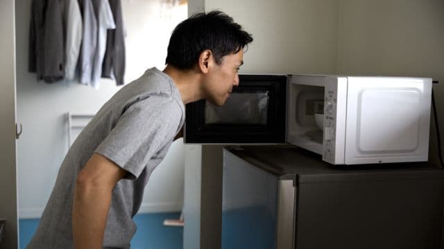 Extending Appliance Life: Maintenance Tasks You're Probably Skipping