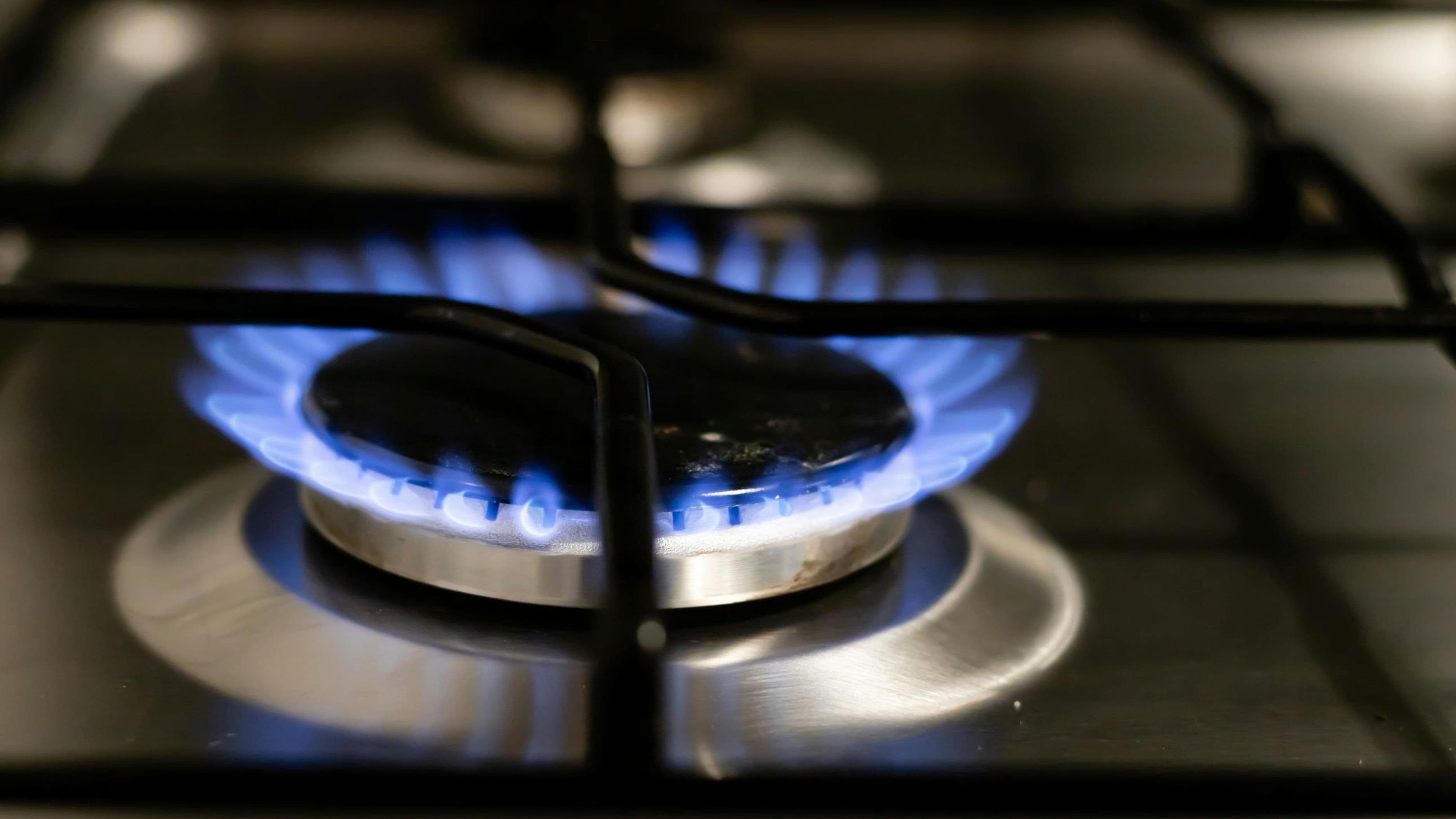 How to Fix a Gas Stove Igniter That Keeps Clicking