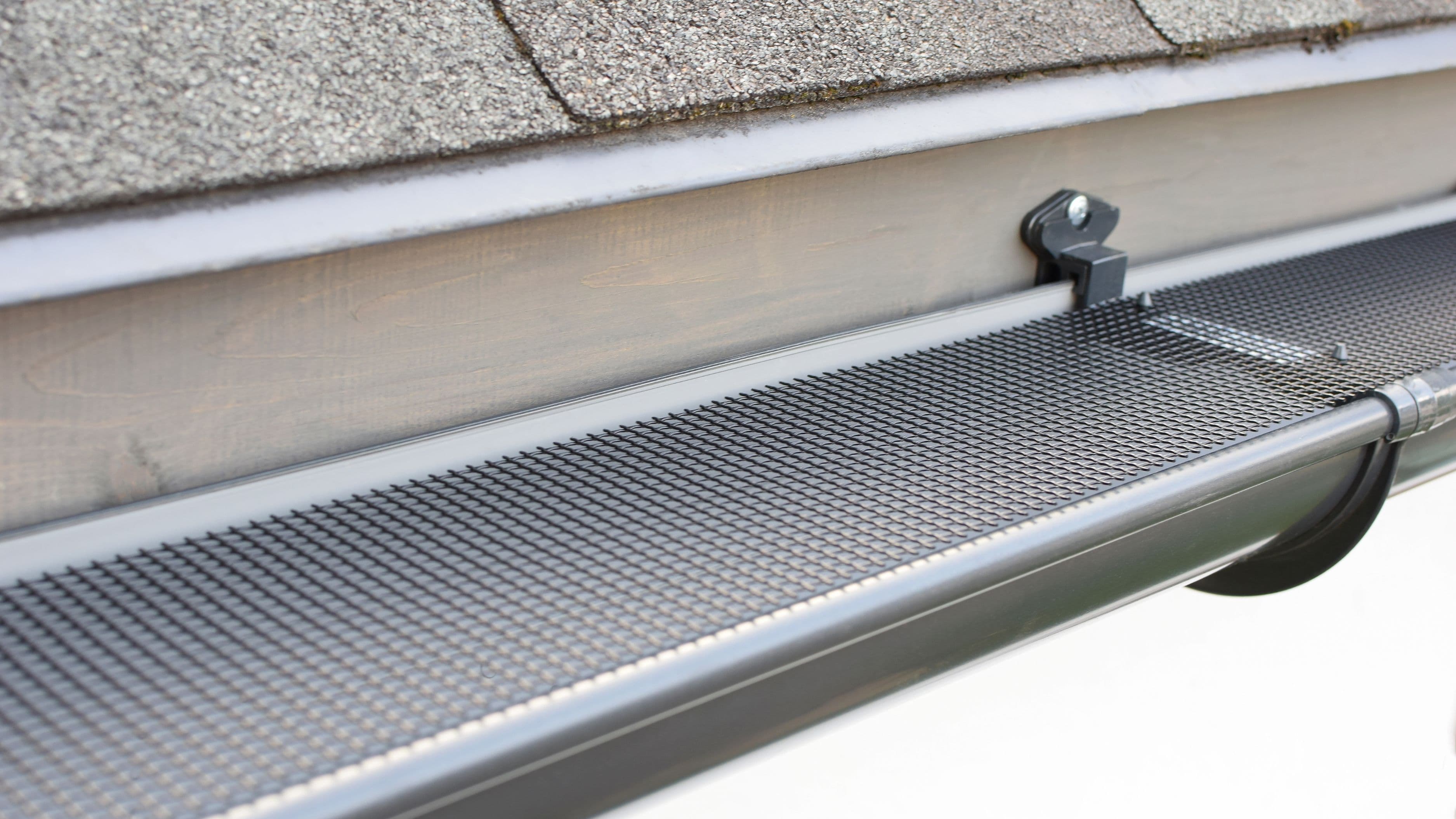 How to Install Gutter Guards and Are They Actually Worth It?