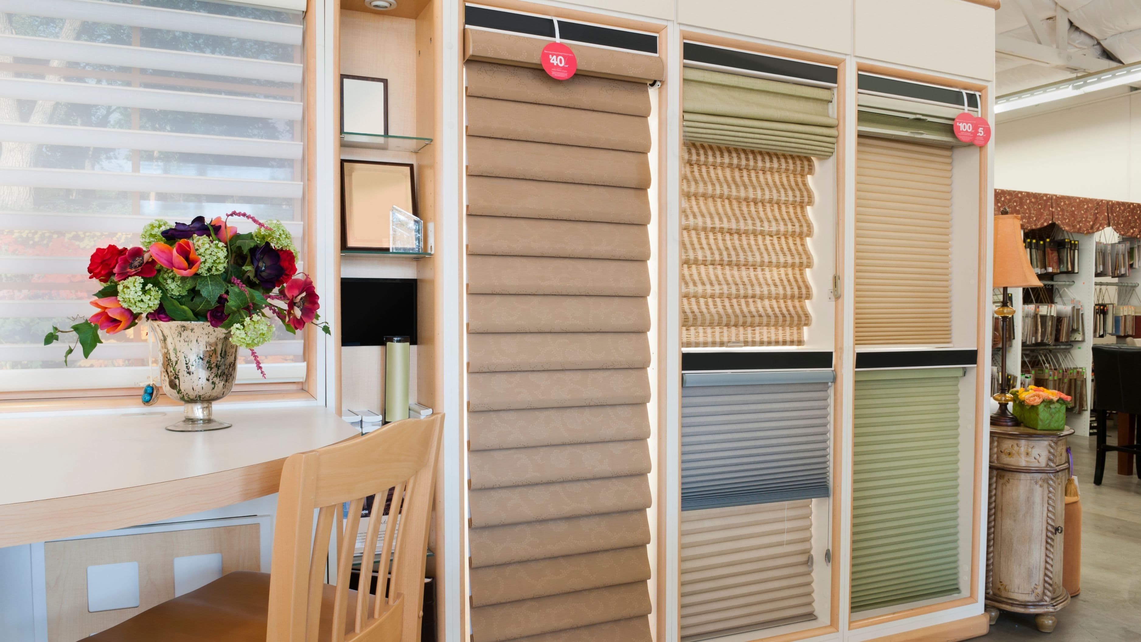 How to Install Motorized Blinds Without Hardwiring