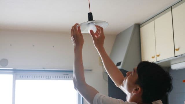 How Can Master Suite Renovation with Modern Bedroom Upgrades Transform Your Space?