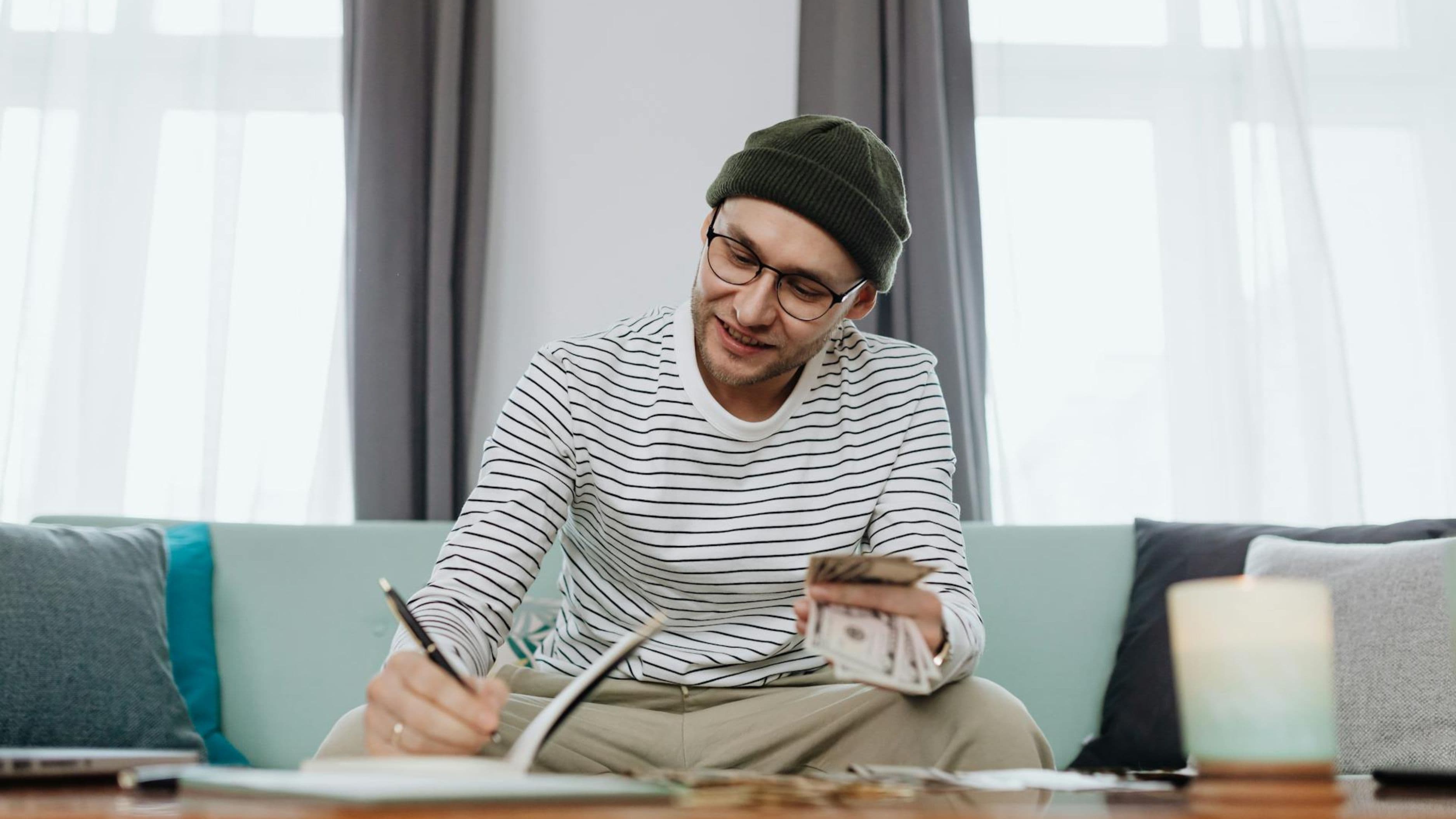 Affordable Rate Comparison or Mortgage Review Options: Which Financial Planning Services Save More?