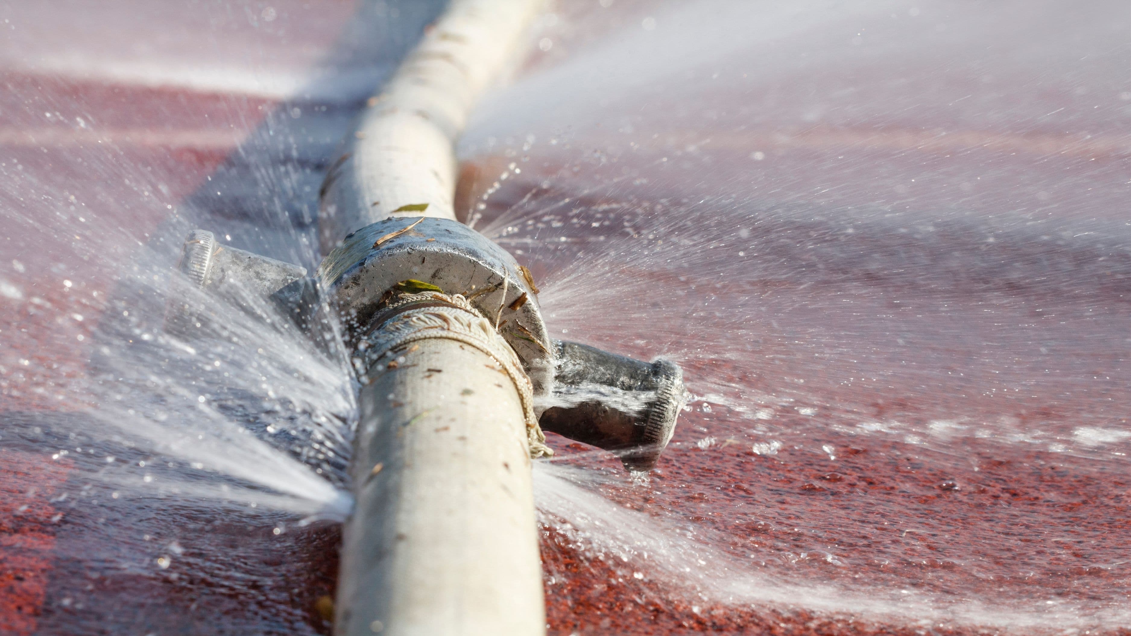Why Do Pipes Burst in Winter and How Can You Prevent It?