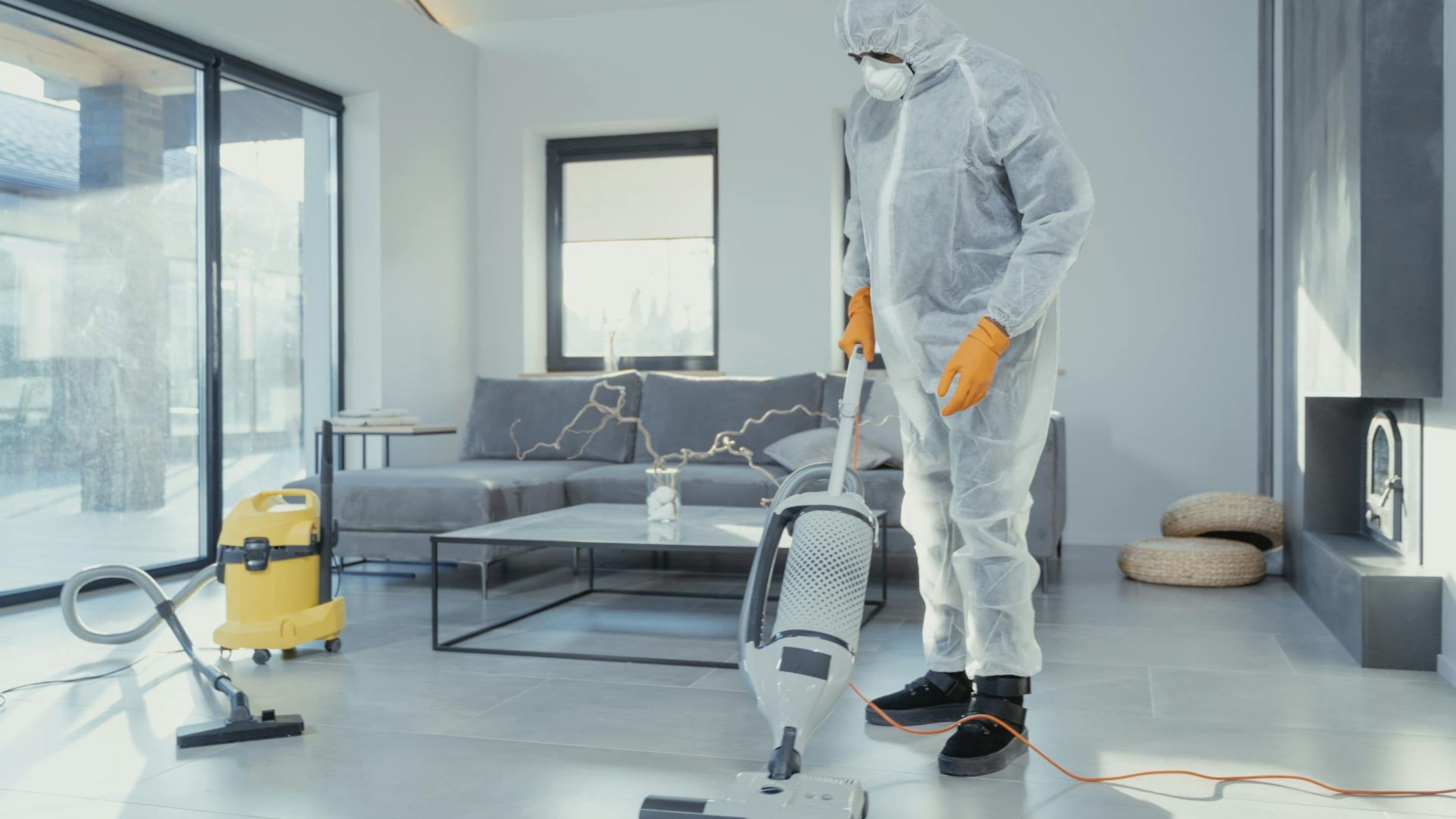 Preventive Maintenance That Protects Your Real Estate Investment