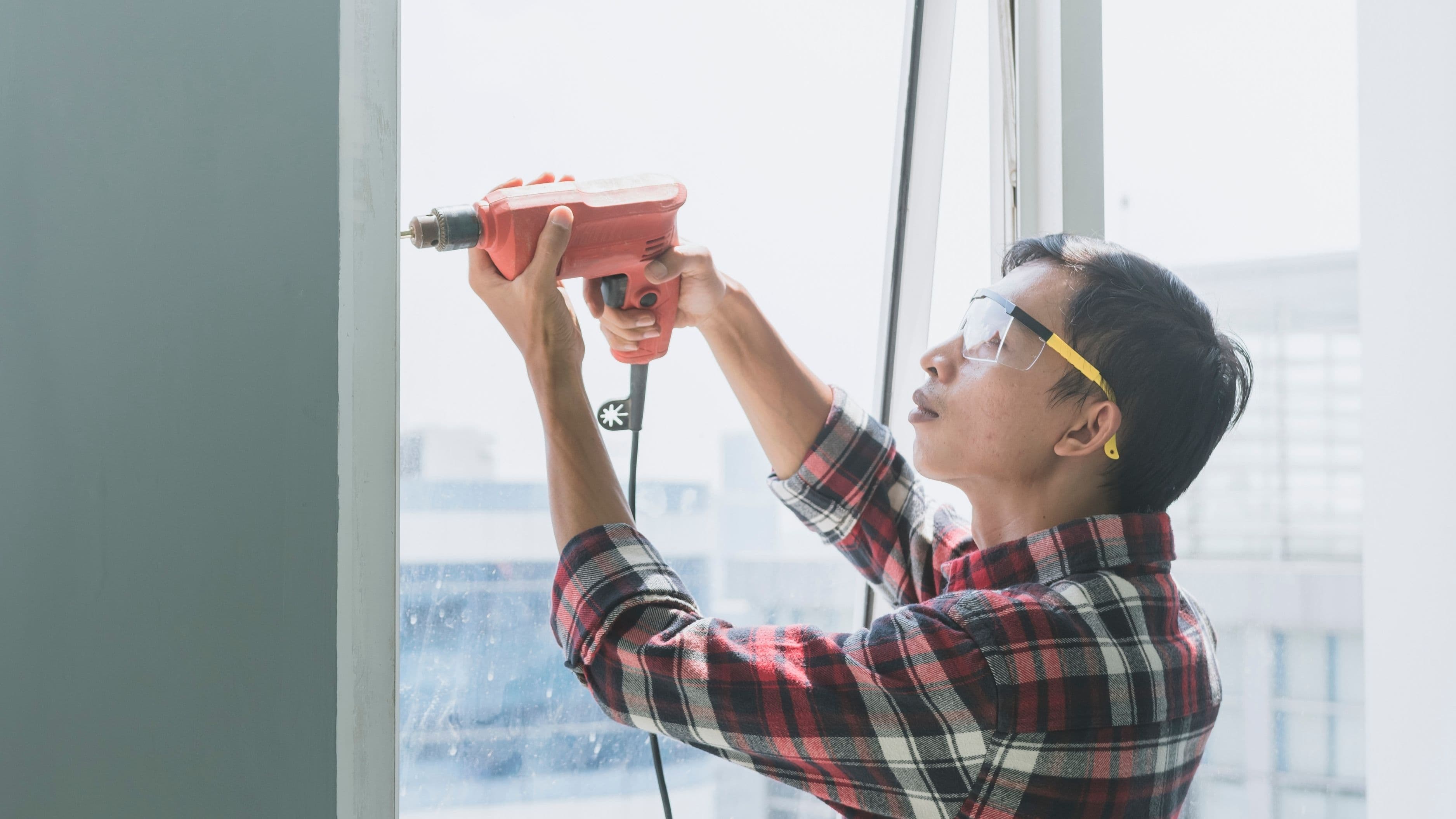 How to Prioritize Multiple Home Repairs on a Limited Budget?