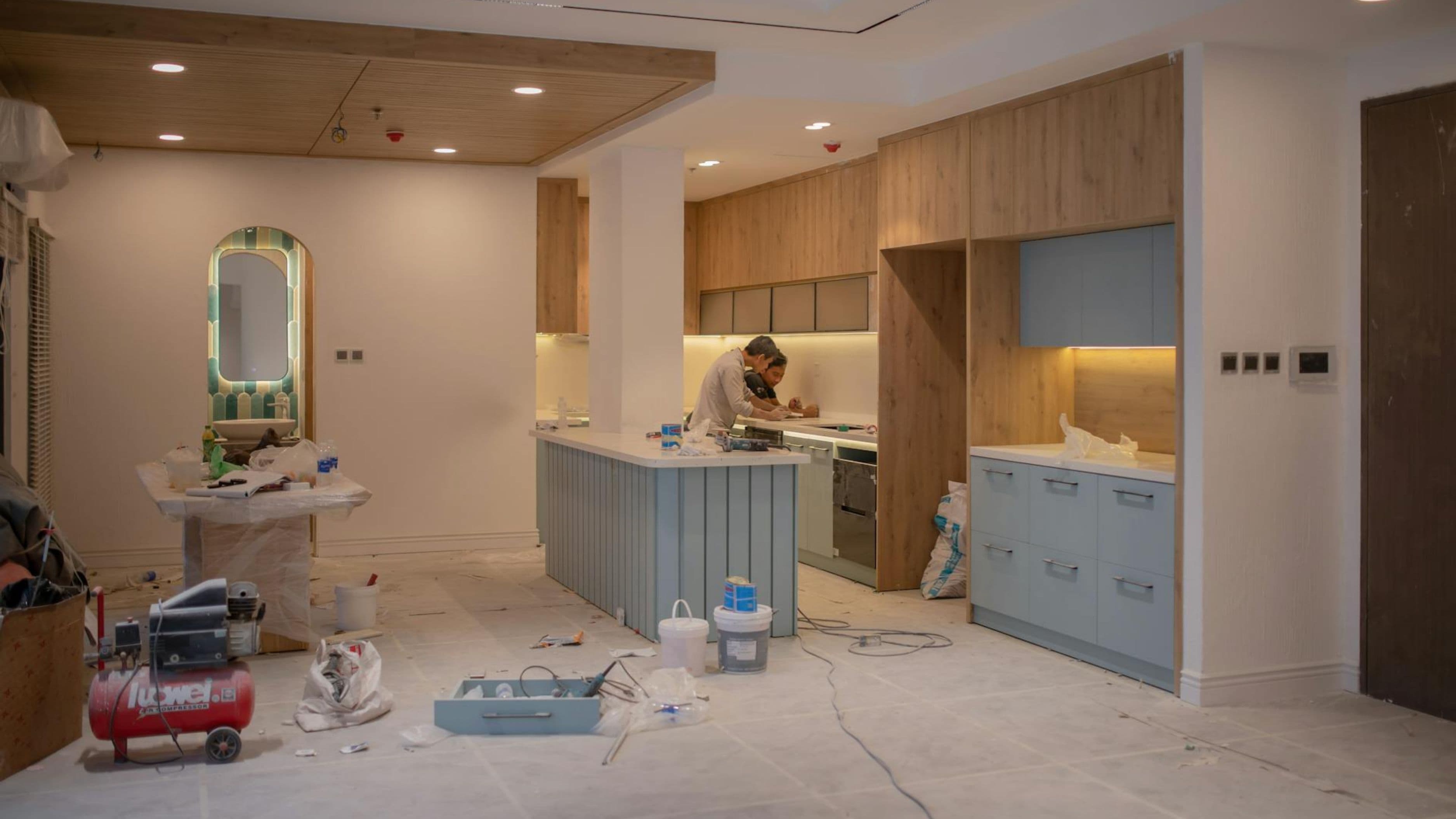 What's the Real Cost Of Ignoring These 7 Common Home Repairs?