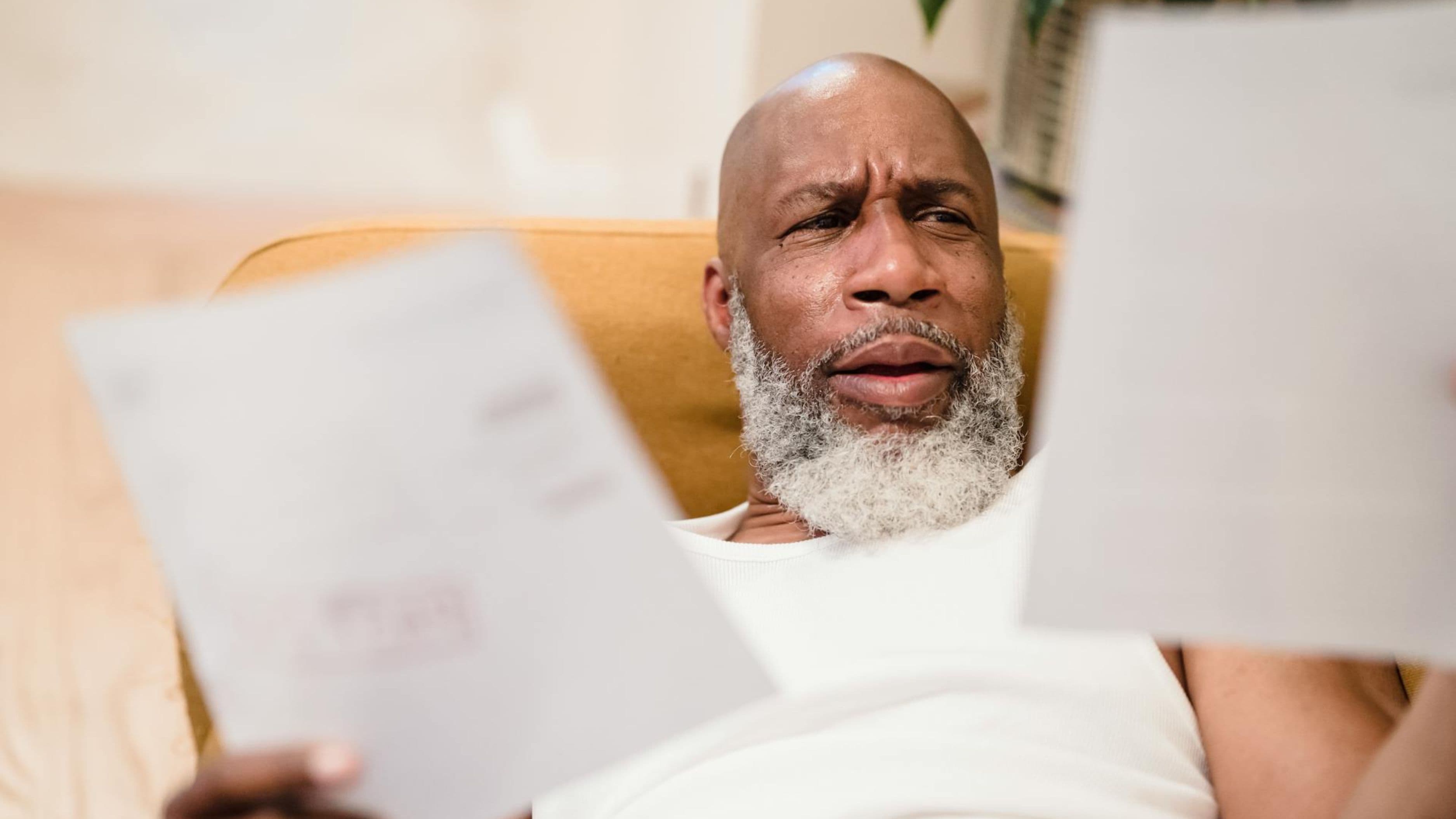 Refinance Loan Offers Every Man Should Know for Home Equity Solutions