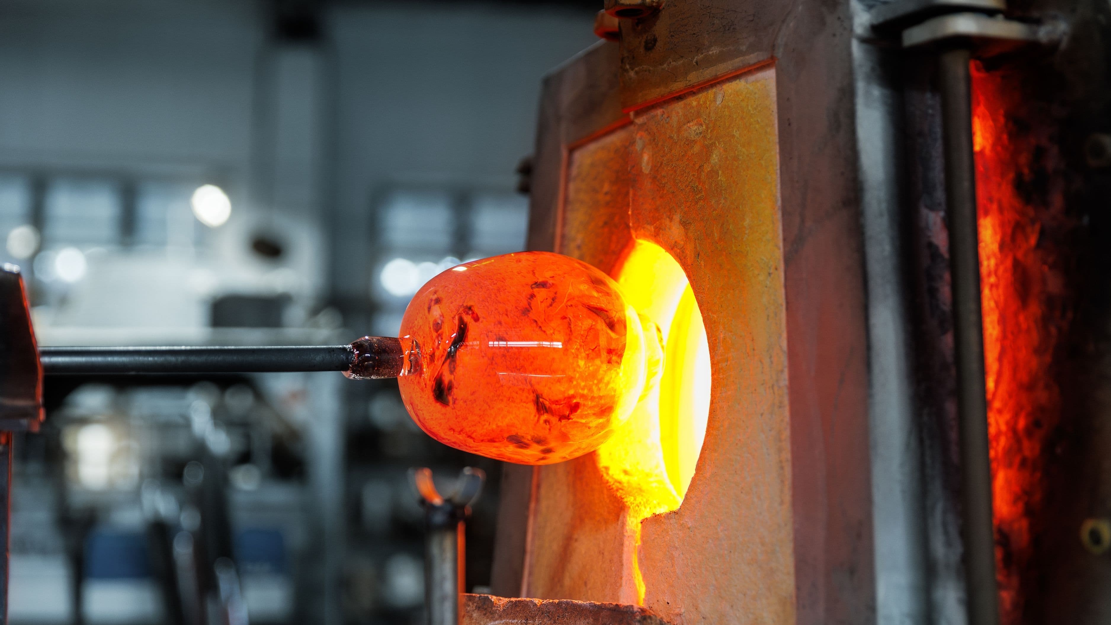 How to Relight a Gas Furnace Pilot Light Safely