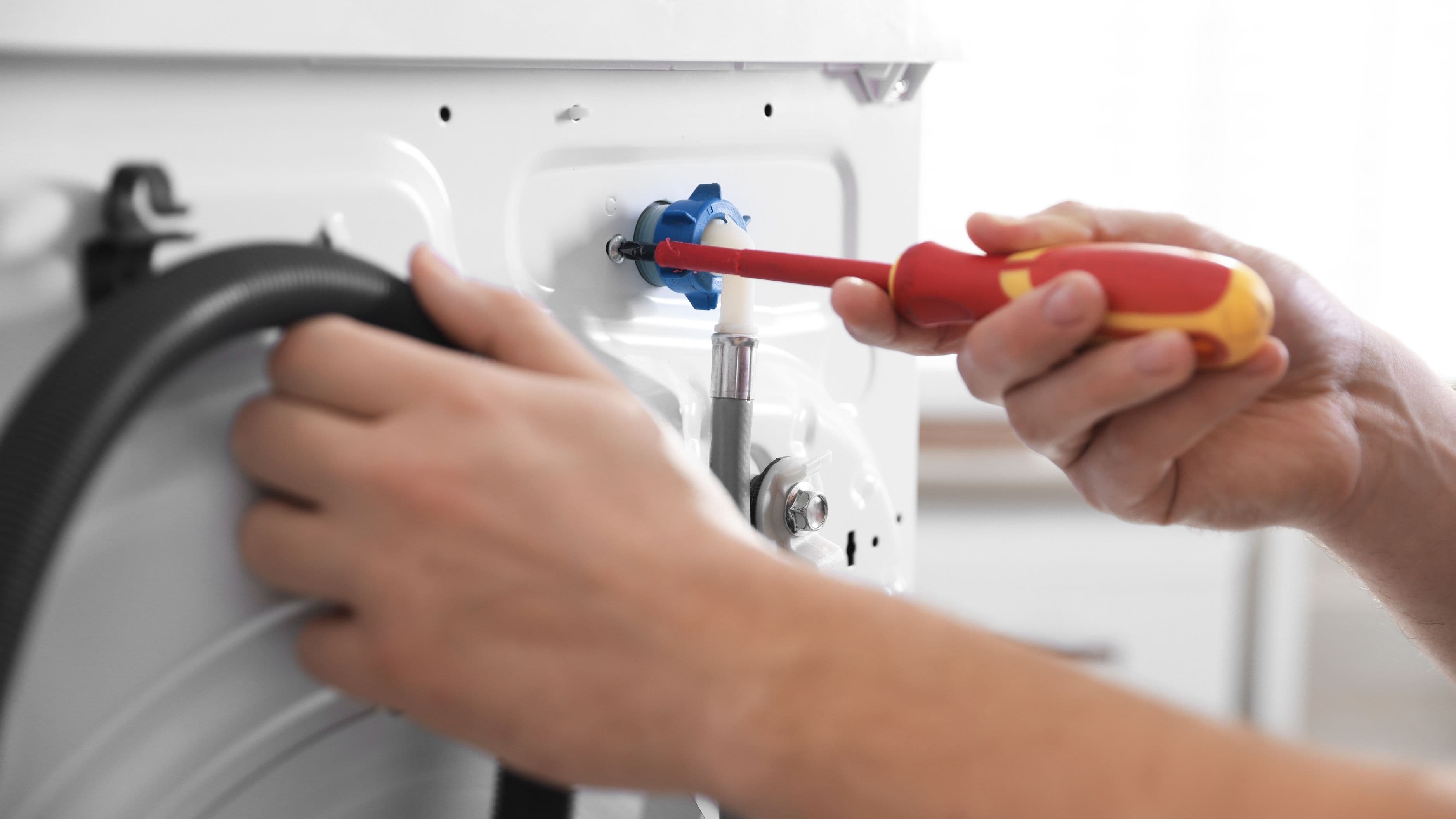 Why Repairing Small Appliances Is Usually Smarter Than Replacing Them