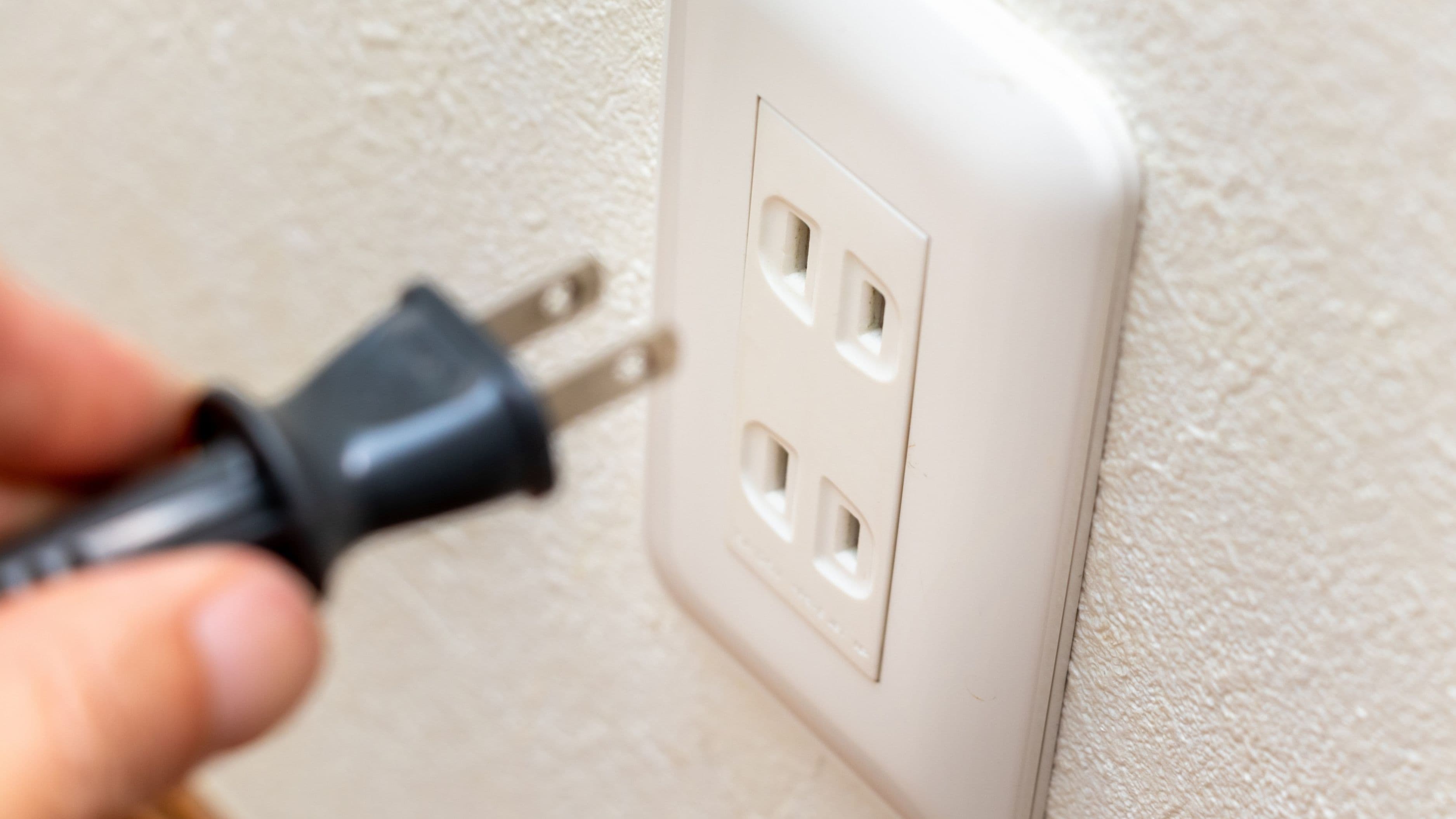 Is It Safe to Replace an Electrical Outlet Yourself?