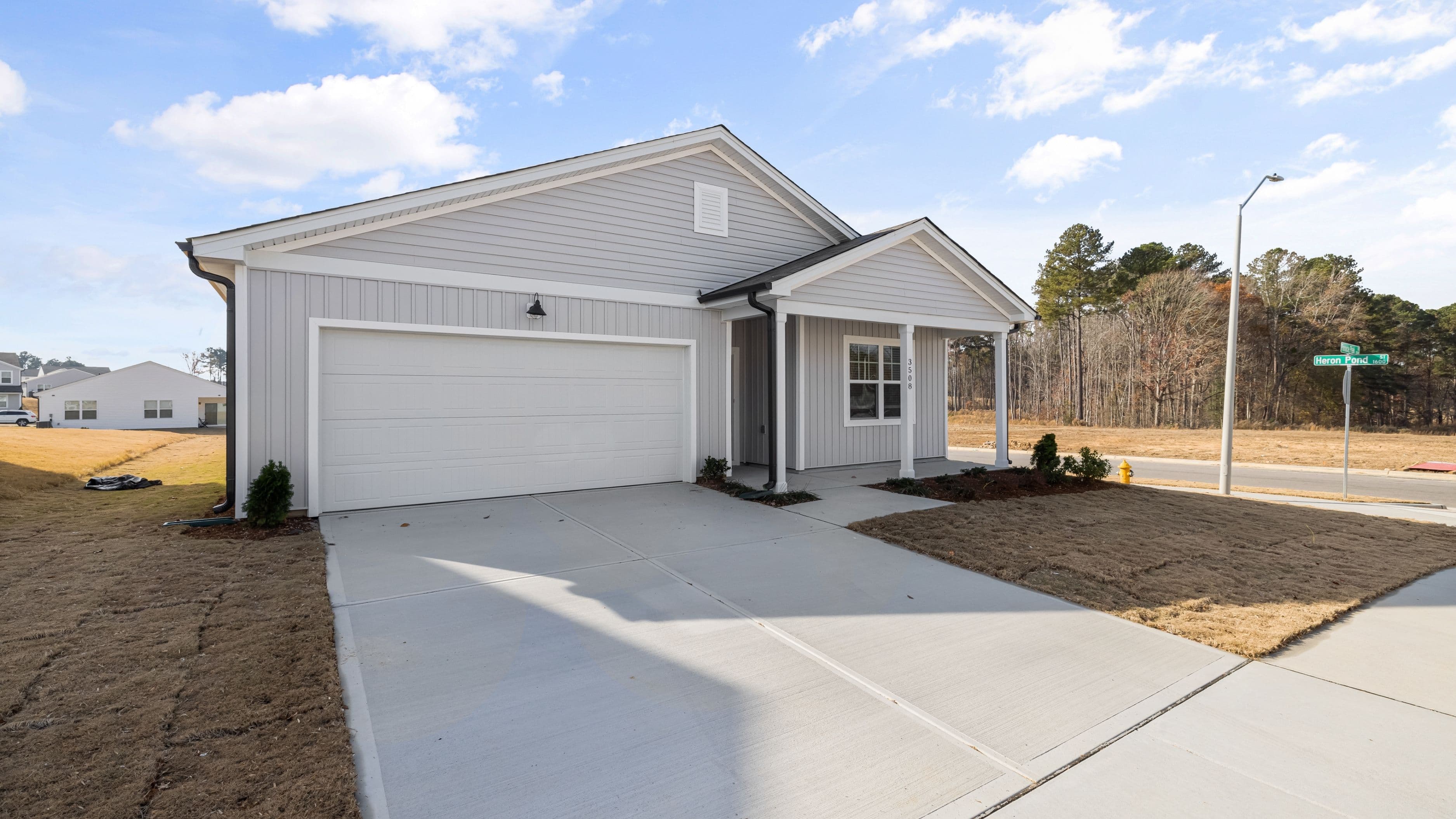 Should You Resurface or Replace a Cracked Driveway?