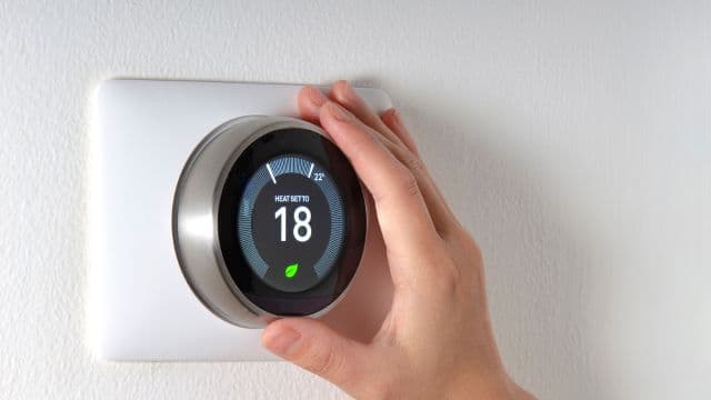 Can a Smart Thermostat Really Lower Your Energy Bill?