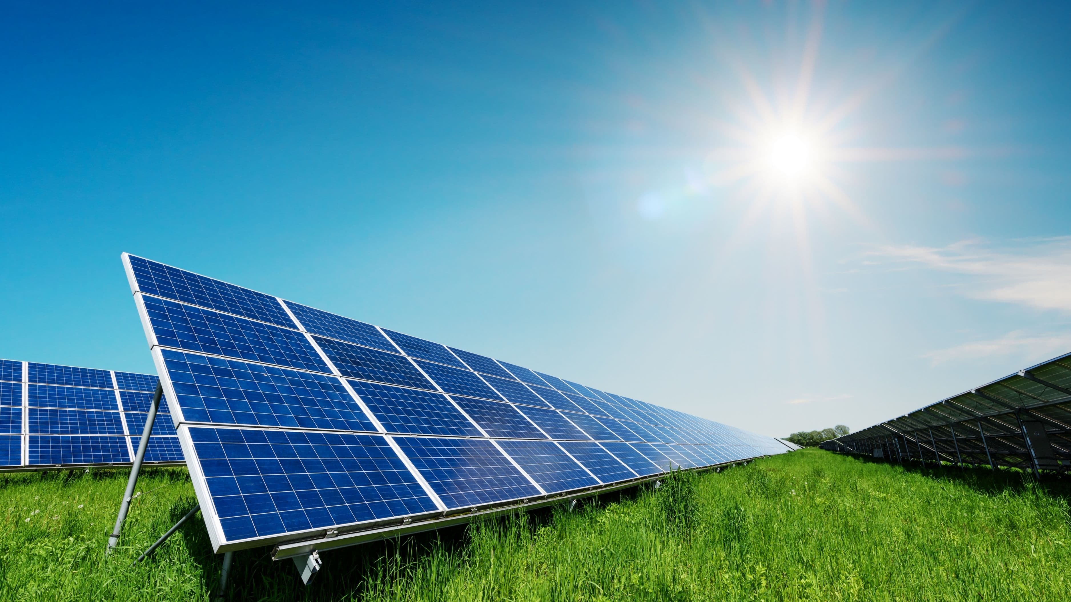 Is a 25-Year Solar Panel Warranty Actually Worth Anything?