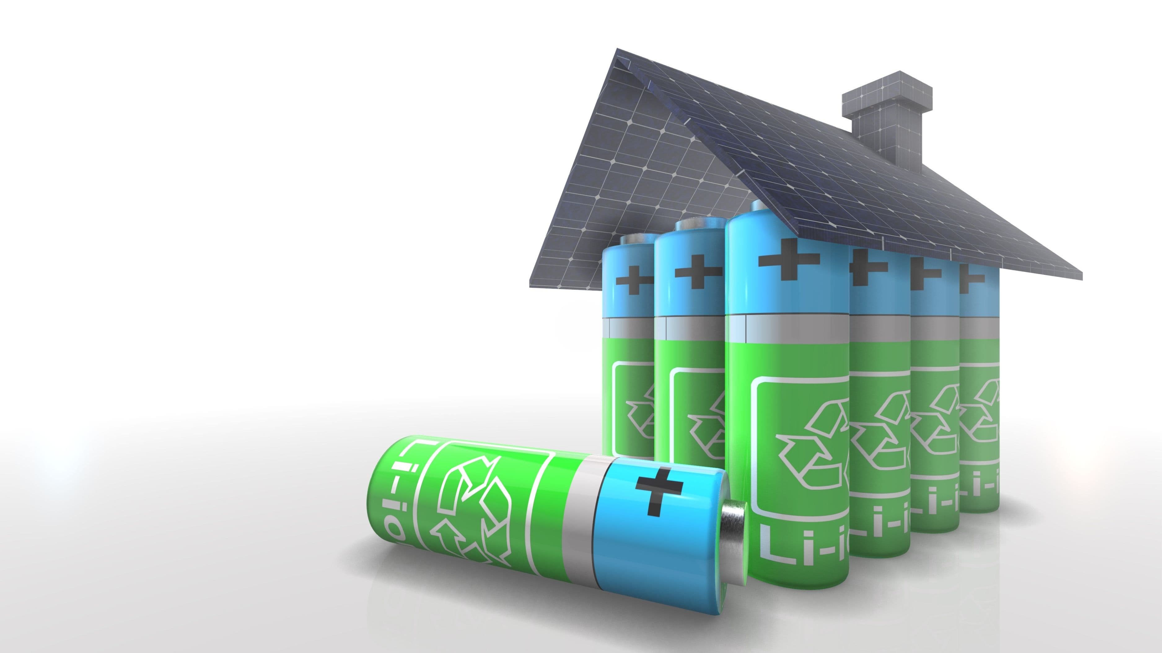 What Is the Best Way to Store Power Tool Batteries Safely?what Is the Best Way to Store Power Tool Batteries Safely?