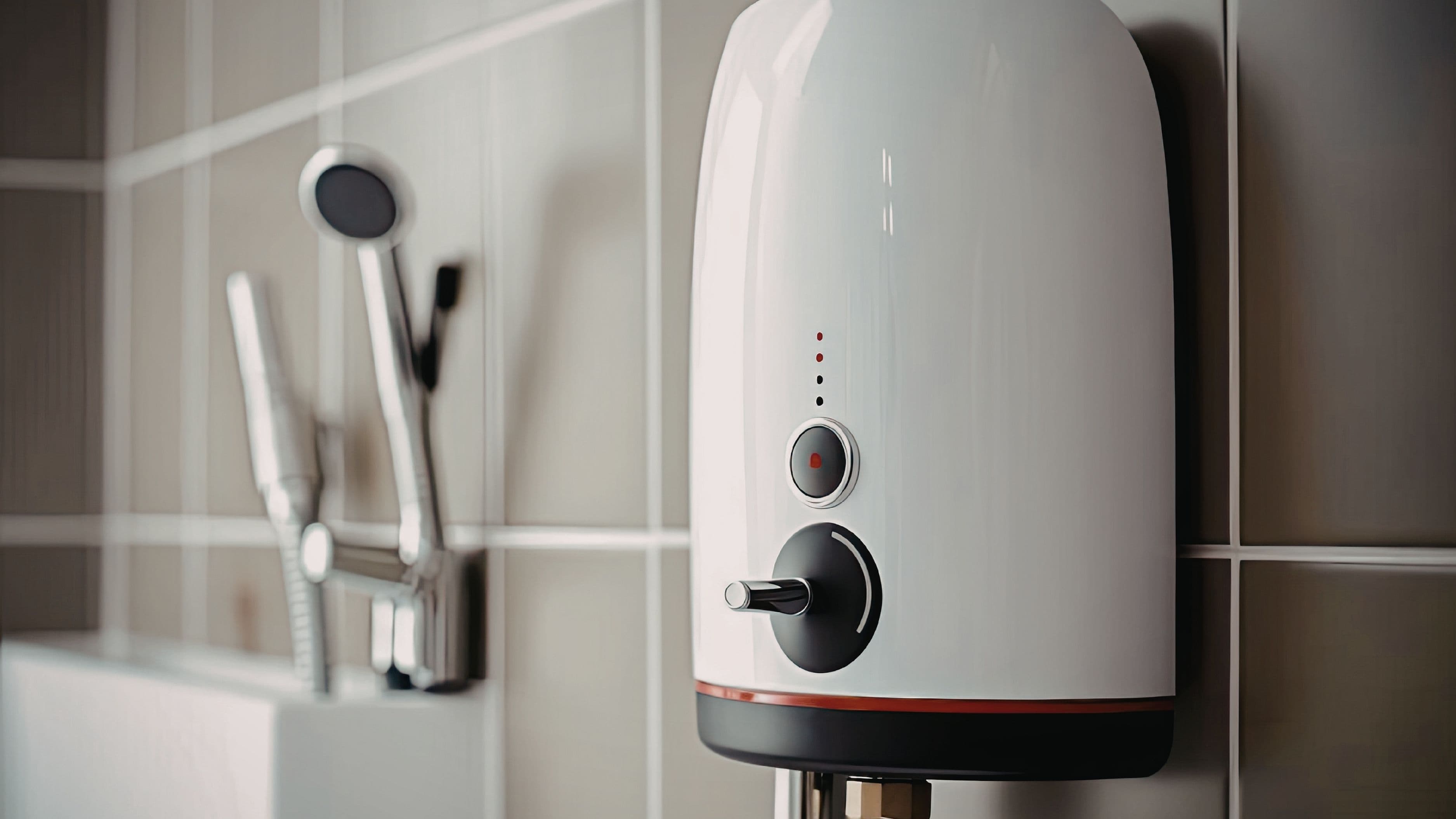 How to Tell If a Water Heater Is Worth Repairing