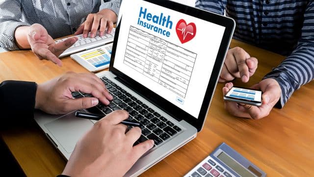 What Health Insurance Actually Covers for Home Accidents and DIY Injuries?