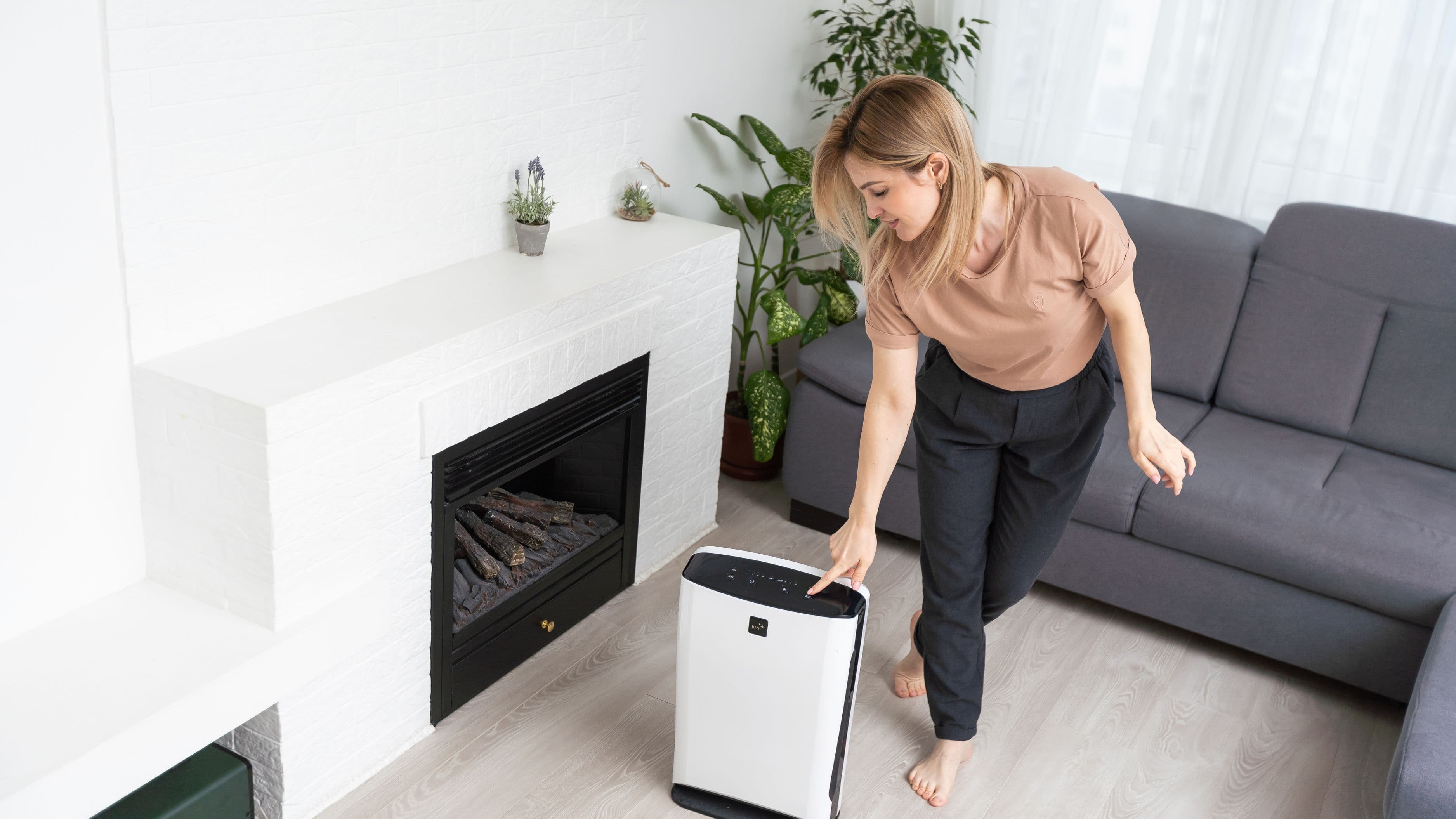 Is a Whole-Home Dehumidifier Worth the Cost in Humid Climates?