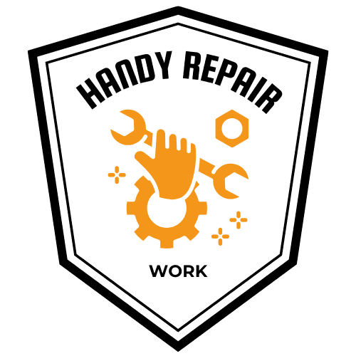 handyrepairwork logo