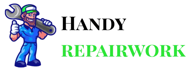 handyrepairwork logo
